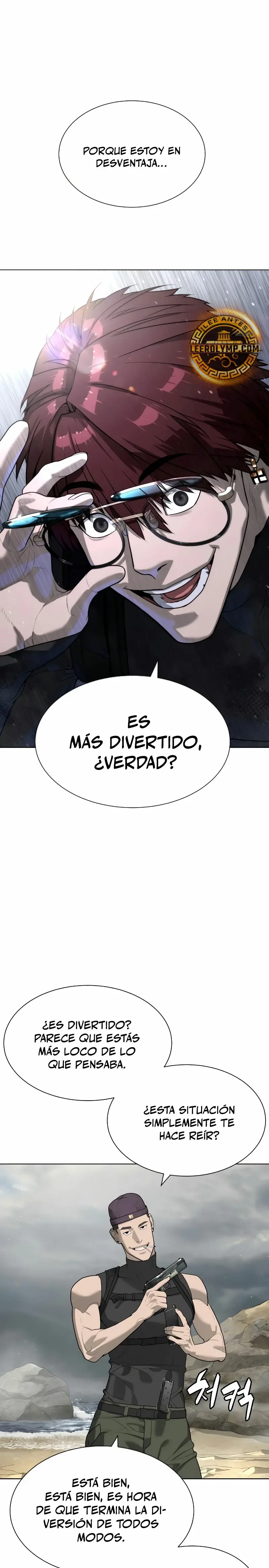 Capitulo 56 page 12