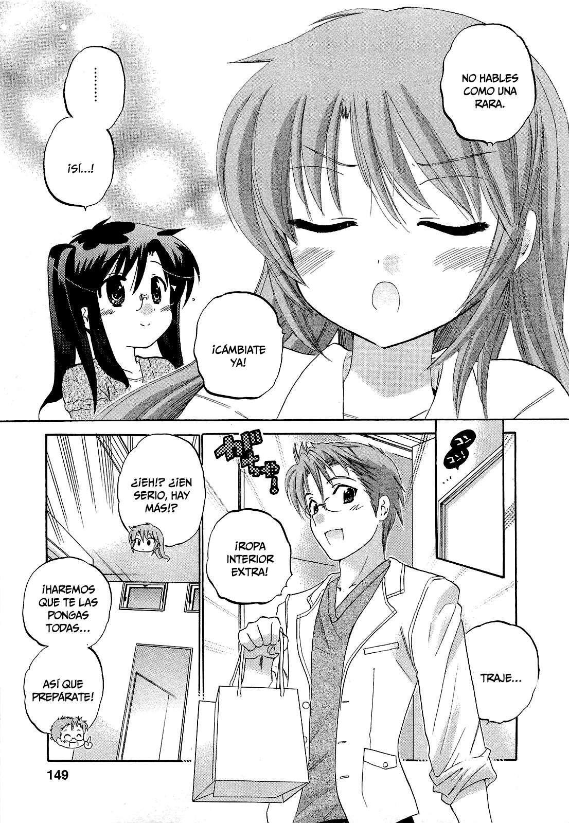 Capitulo 33 page 14