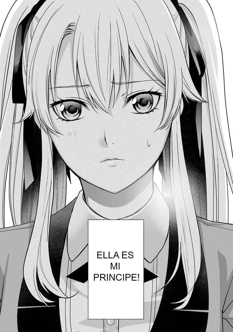 Capitulo 1 page 79