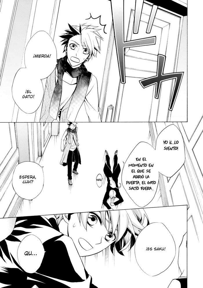 Capitulo 4 page 13