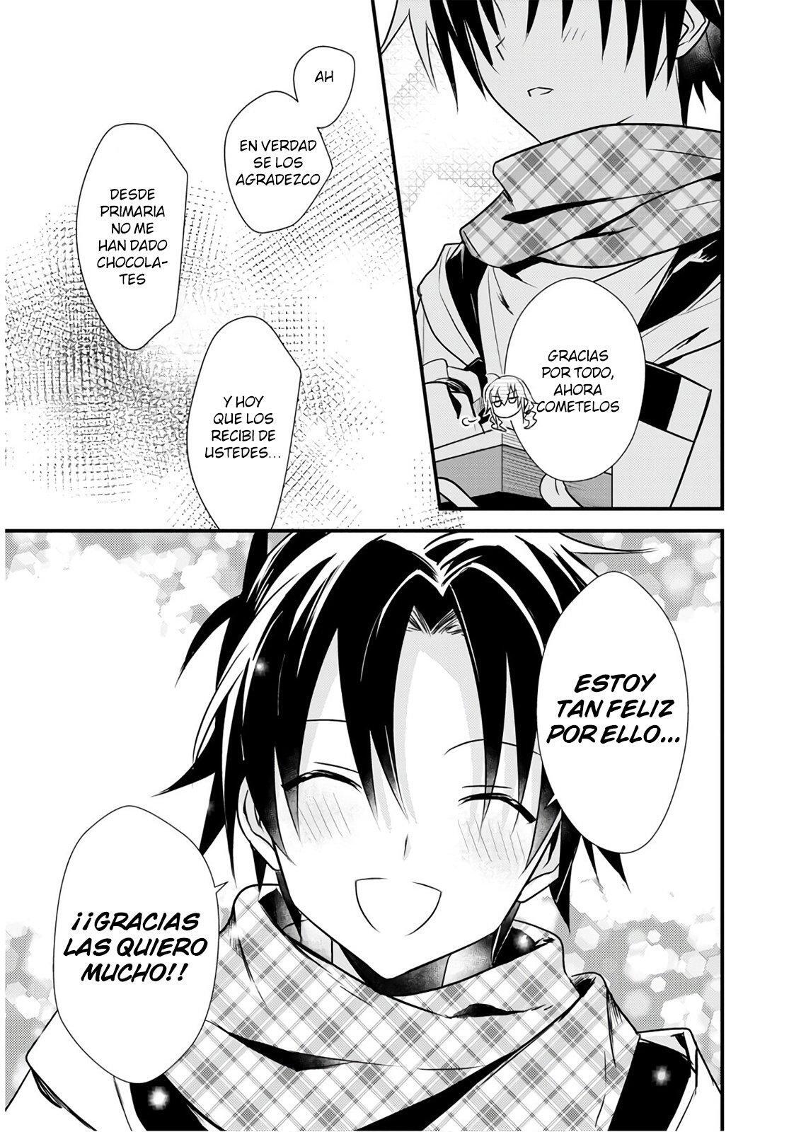 Capitulo 25 page 28