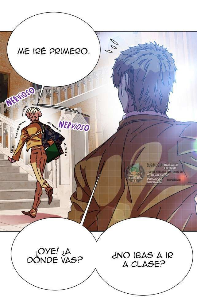 Capitulo 83 page 29