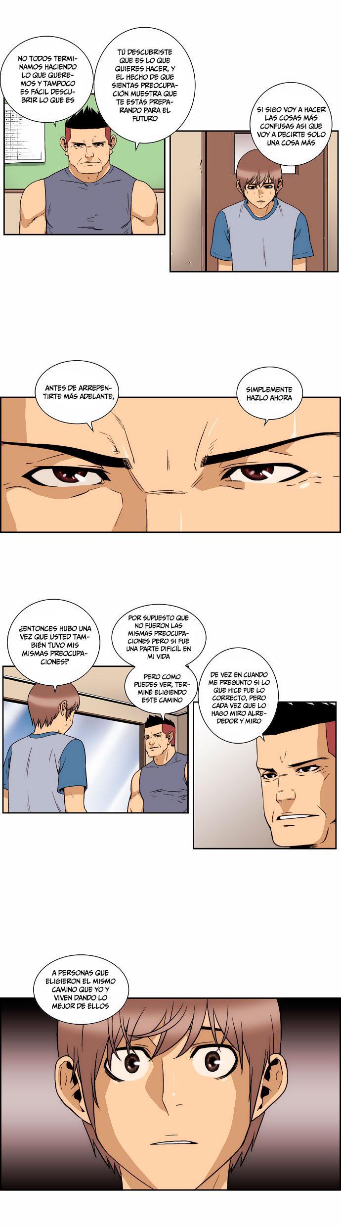 Capitulo 117 page 17