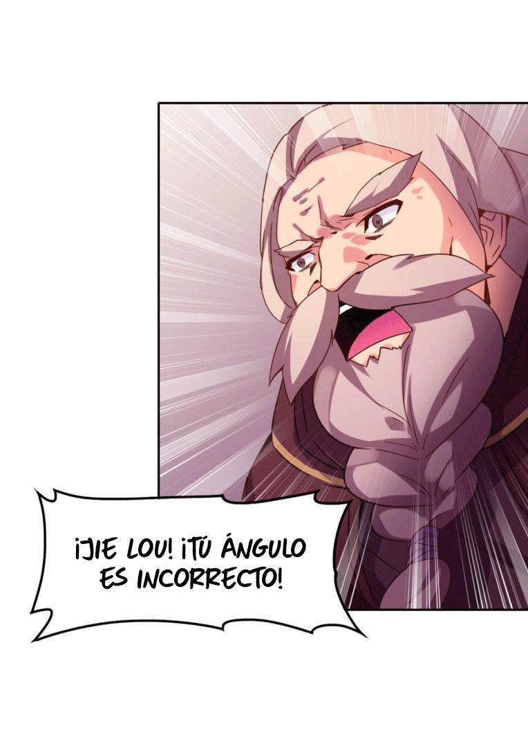 Capitulo 3 page 78