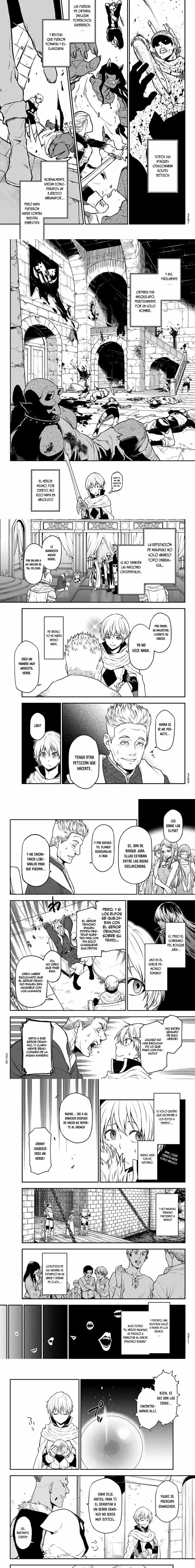 Capitulo 108 page 4