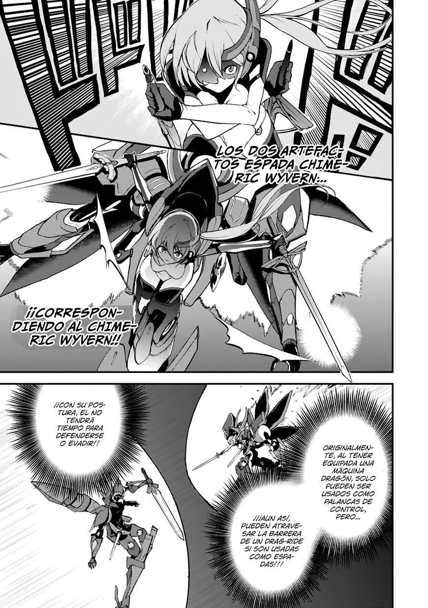 Capitulo 9 page 10