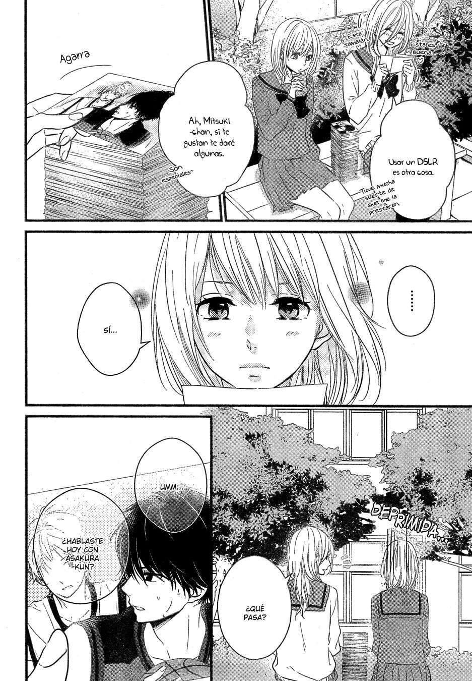 Capitulo 6 page 4
