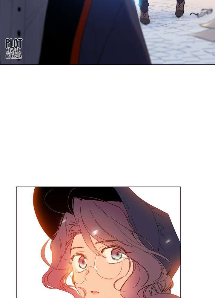 Capitulo 42 page 49