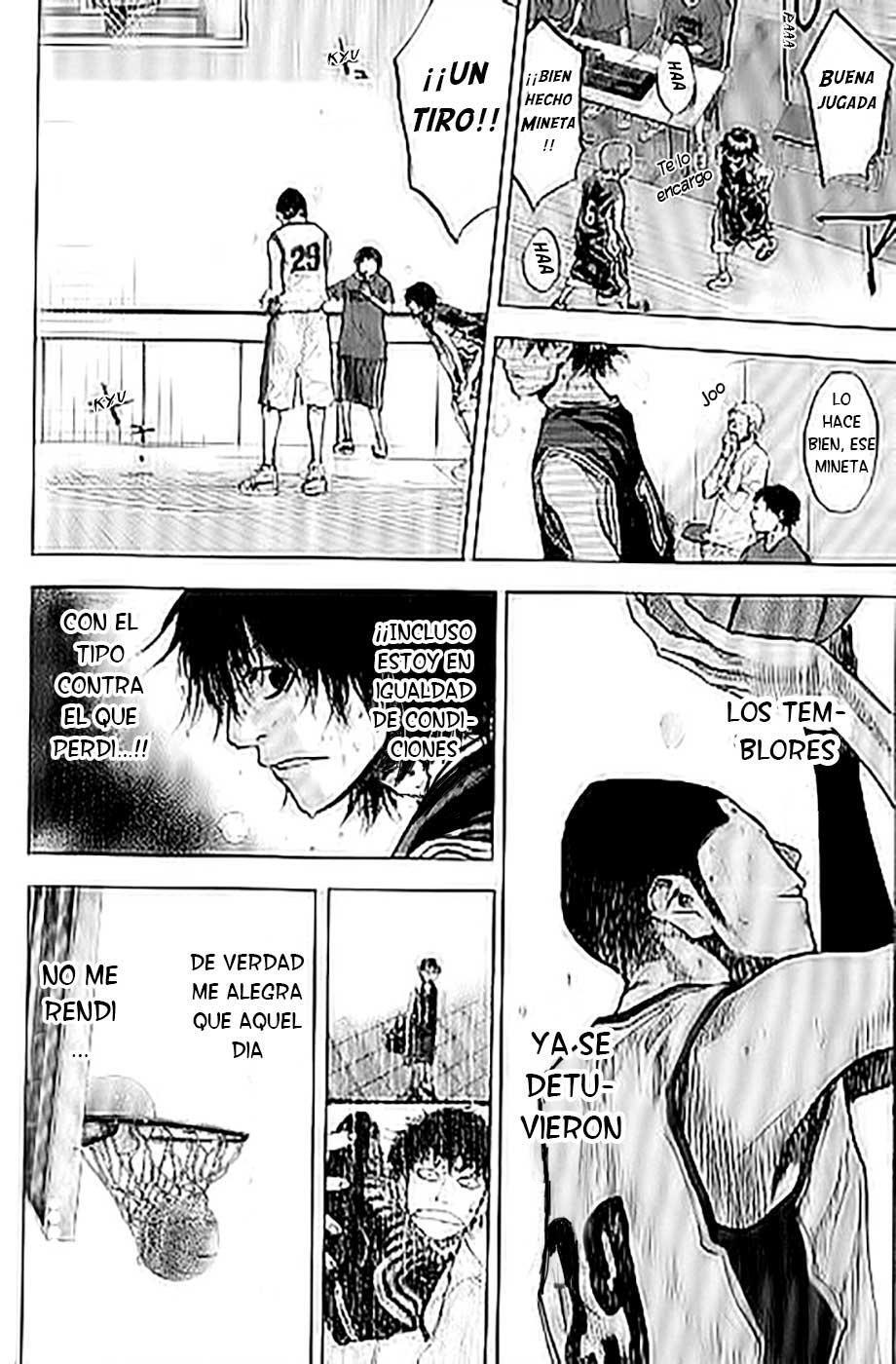 Capitulo 136 page 18