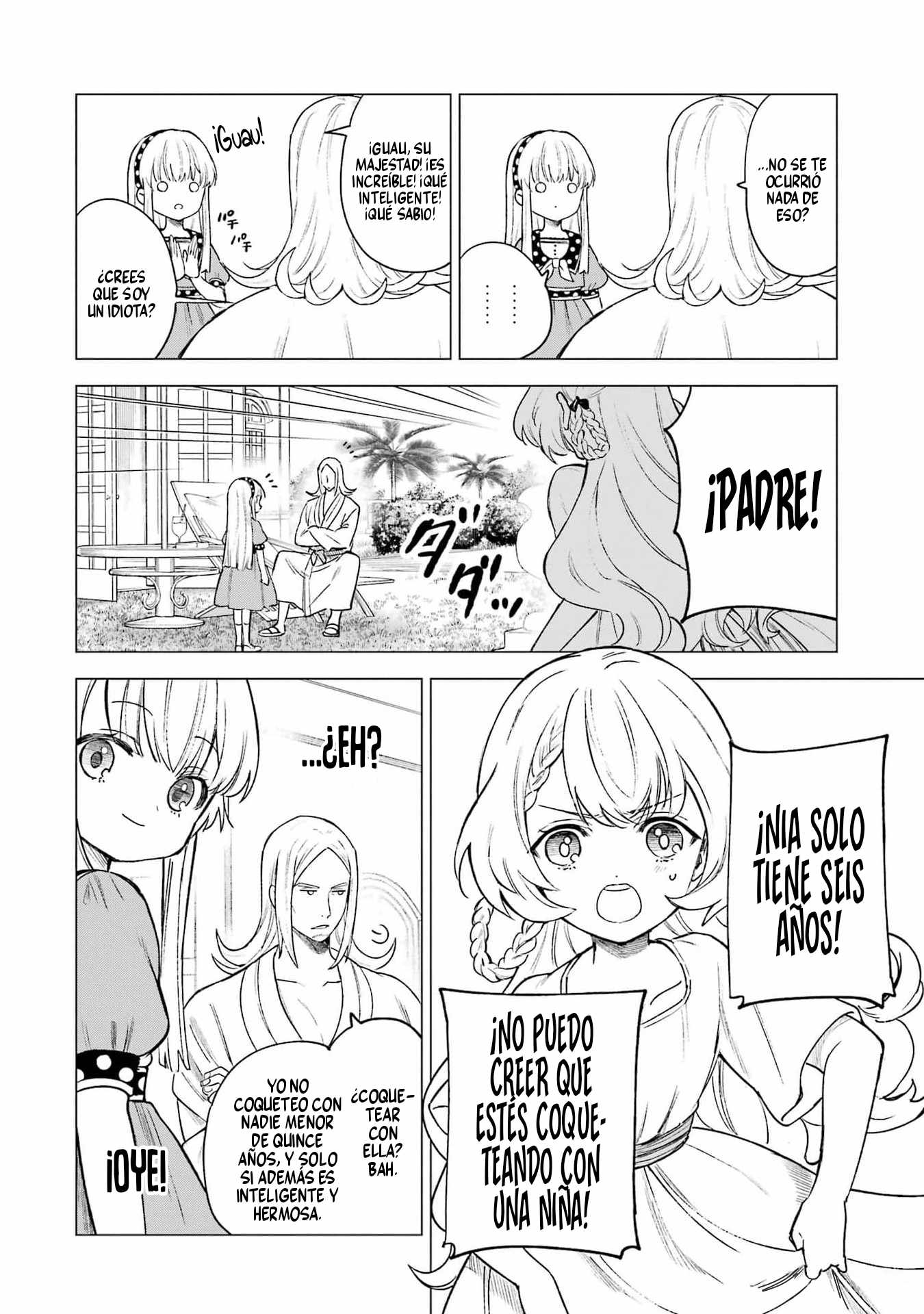 Capitulo 12 page 35