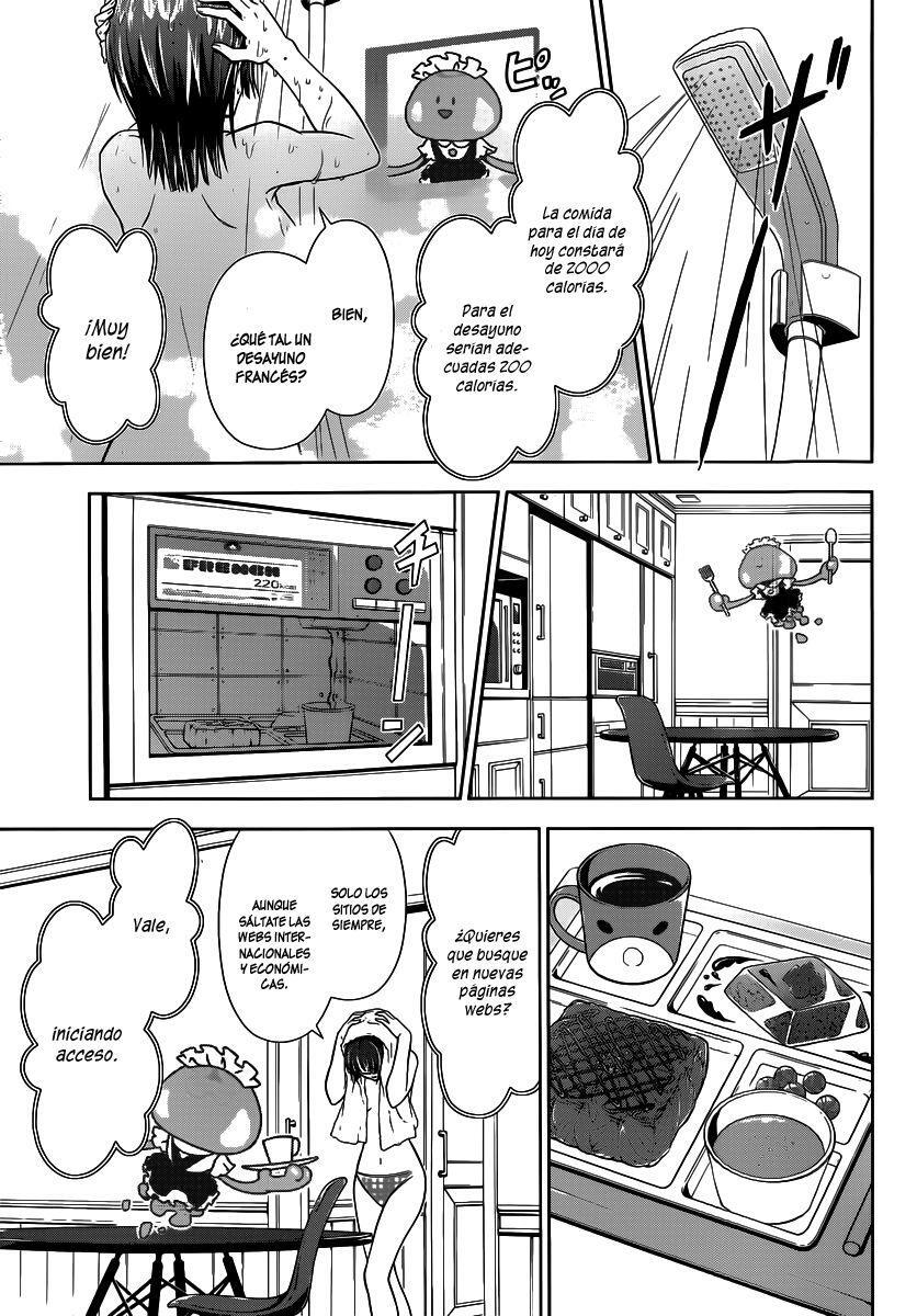 Capitulo 1 page 10