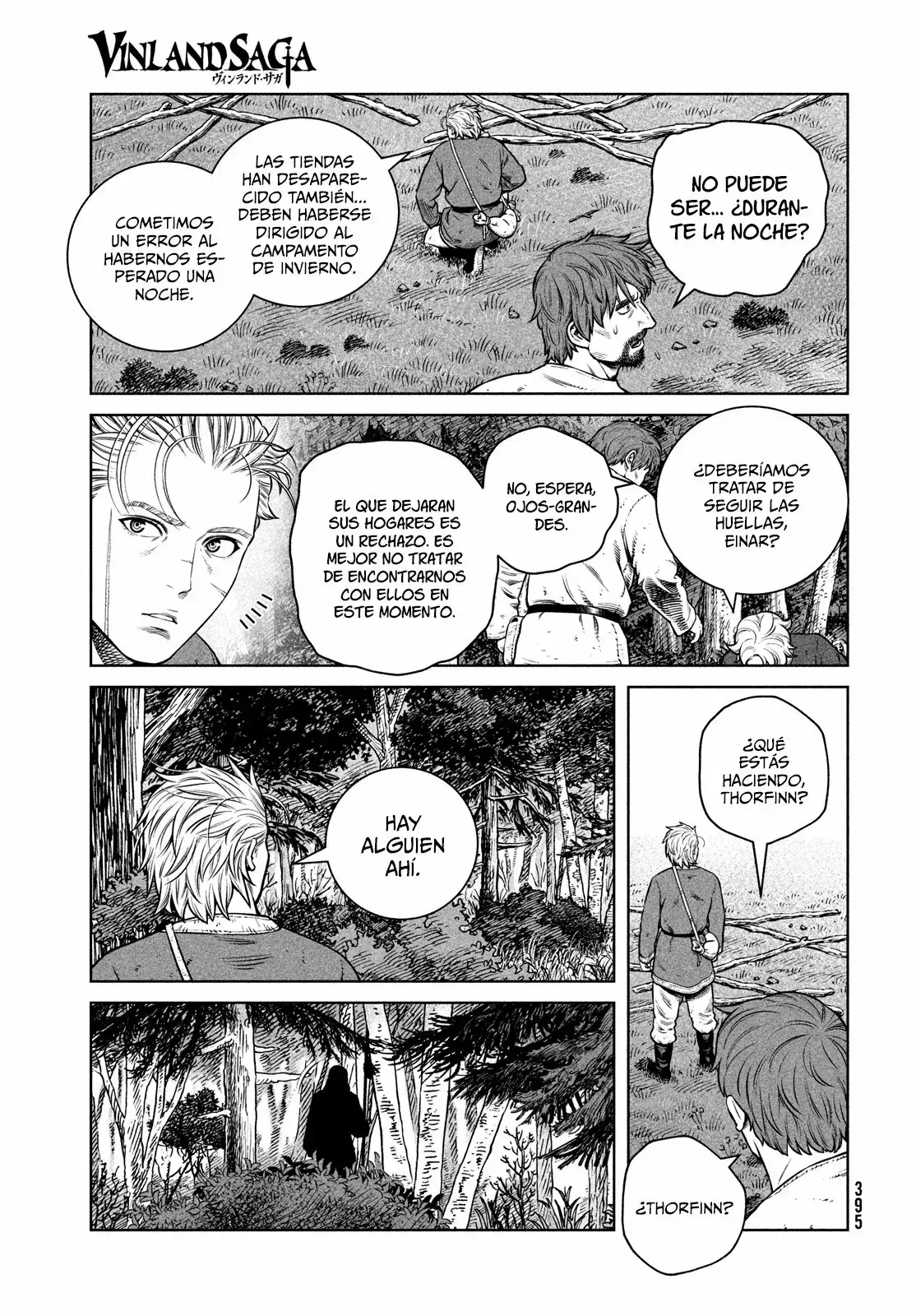 Capitulo 198 page 4
