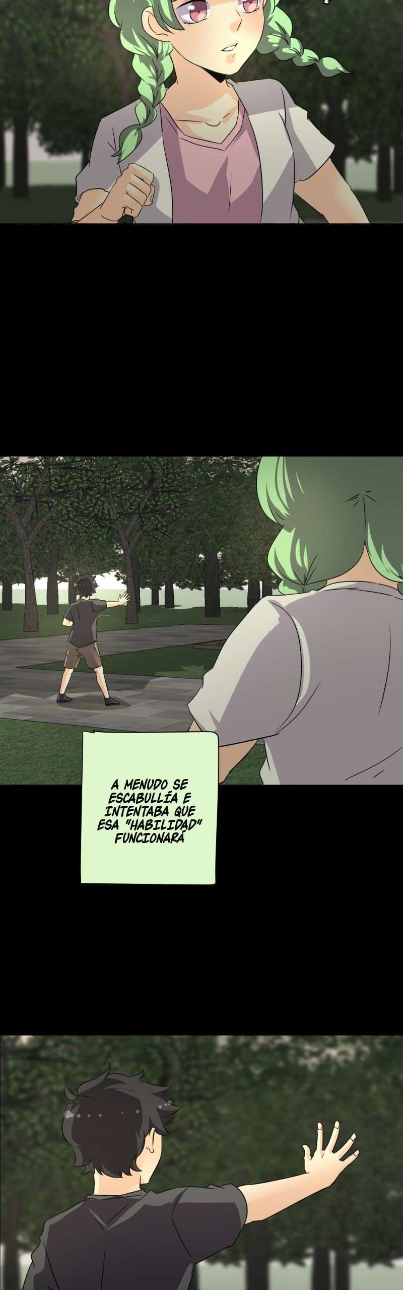 Capitulo 181 page 24