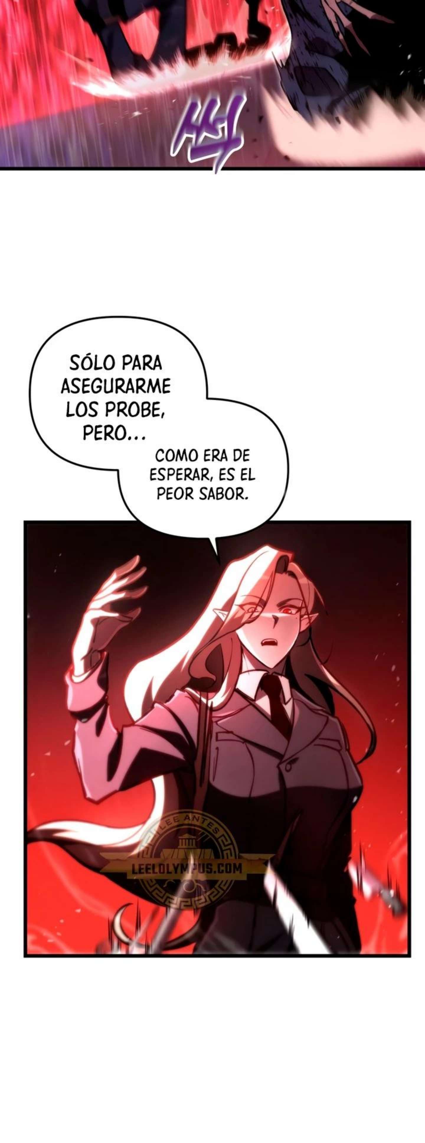 Capitulo 69 page 15