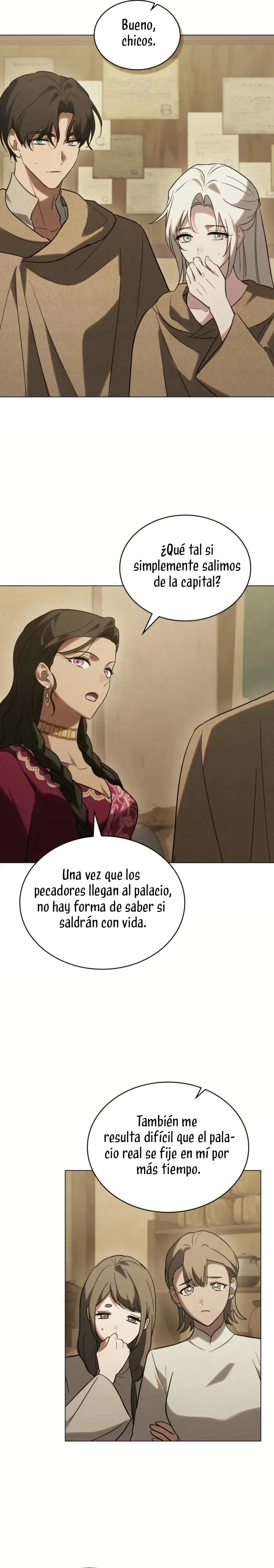 Capitulo 71 page 3