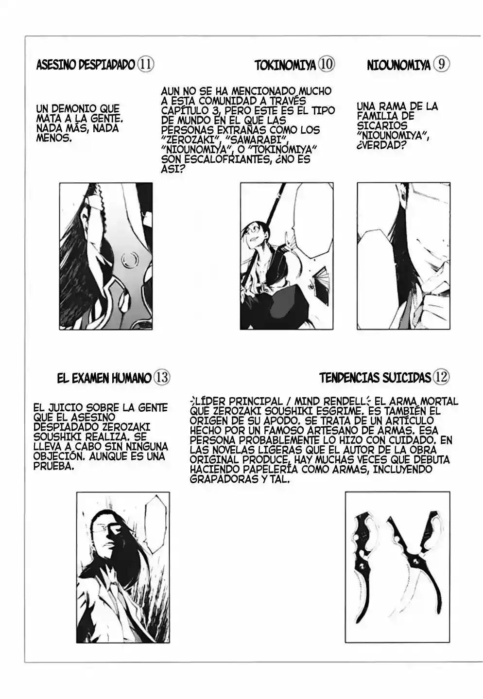Capitulo 3 page 47
