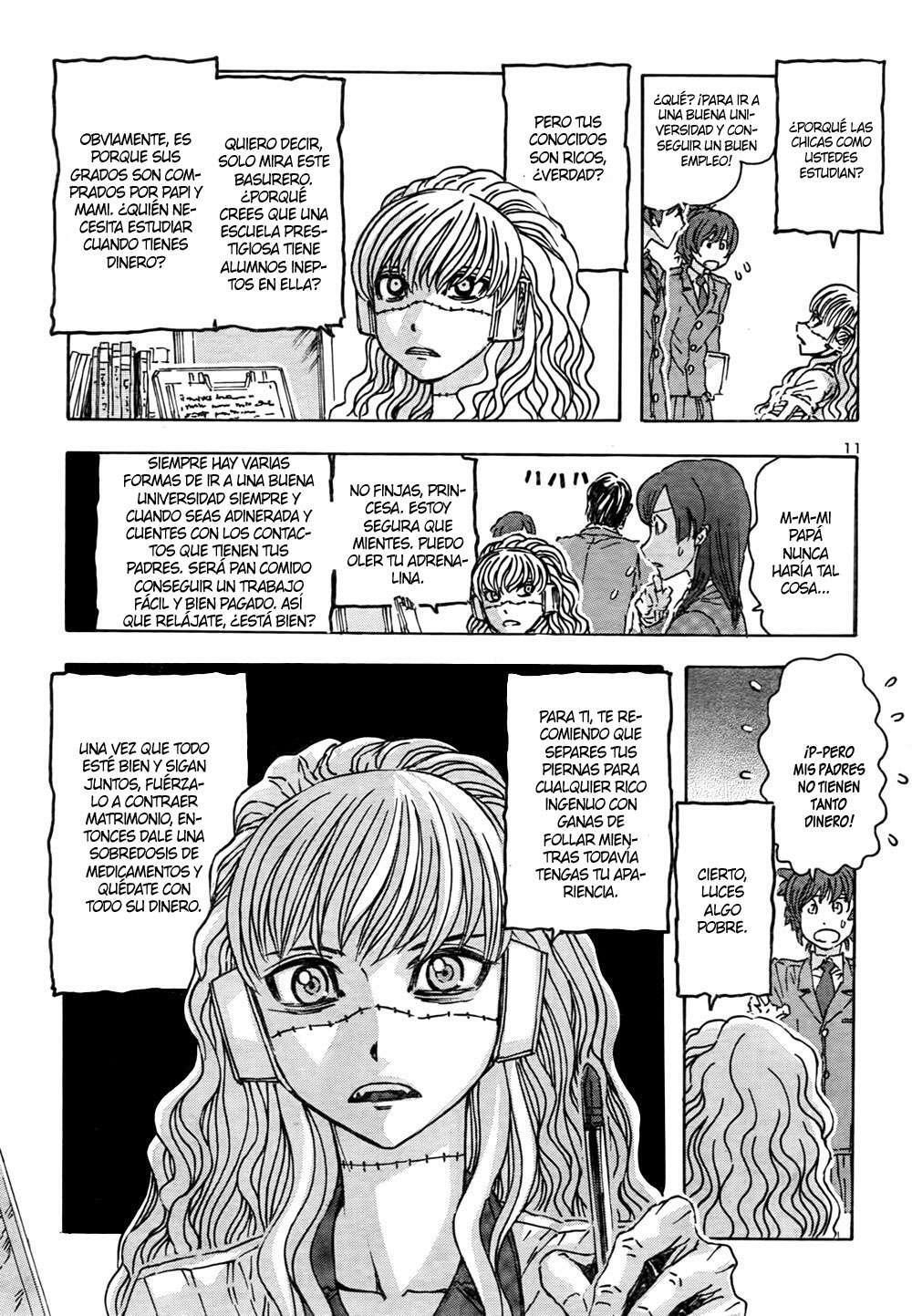 Capitulo 49 page 11