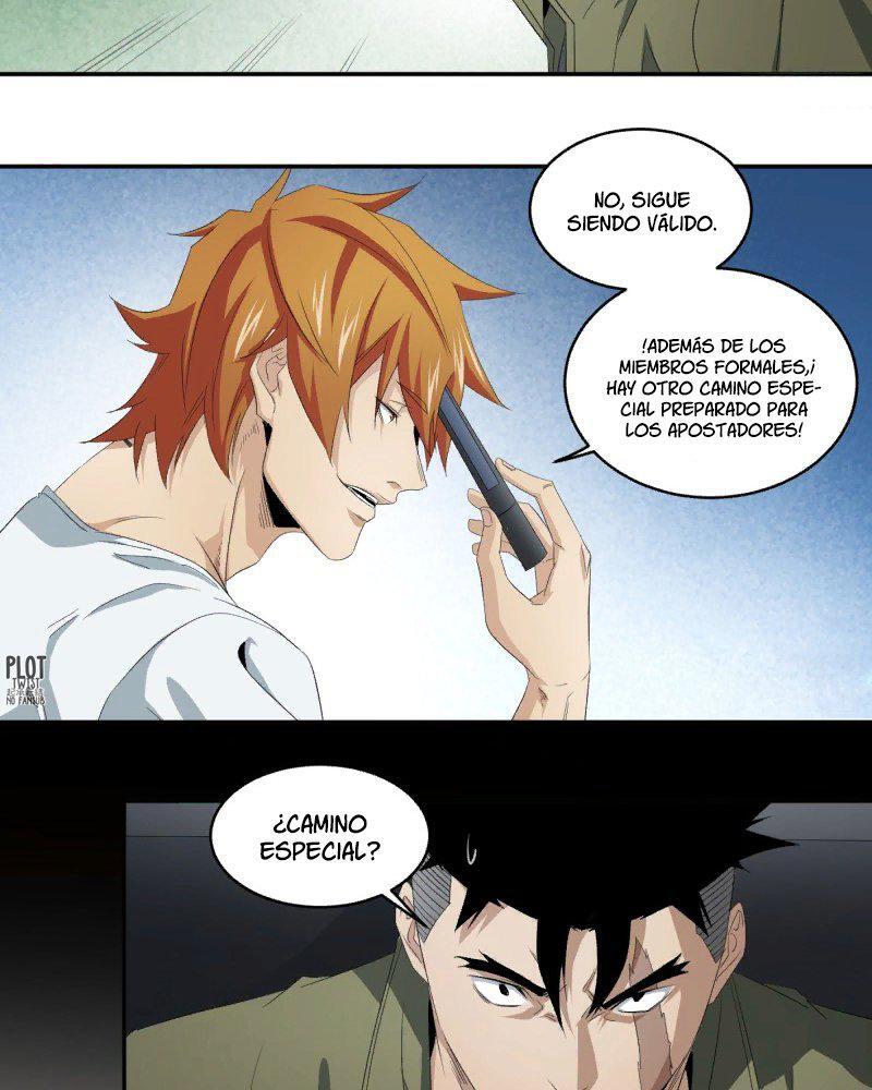 Capitulo 85 page 9