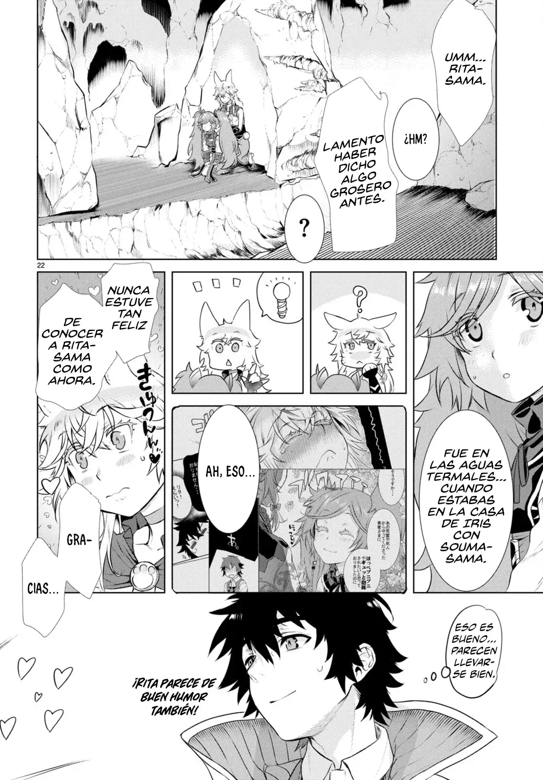 Capitulo 55 page 24