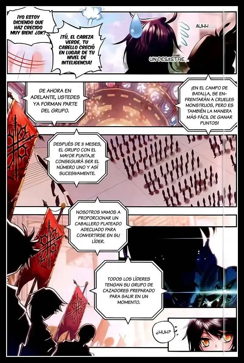 Capitulo 90 page 4