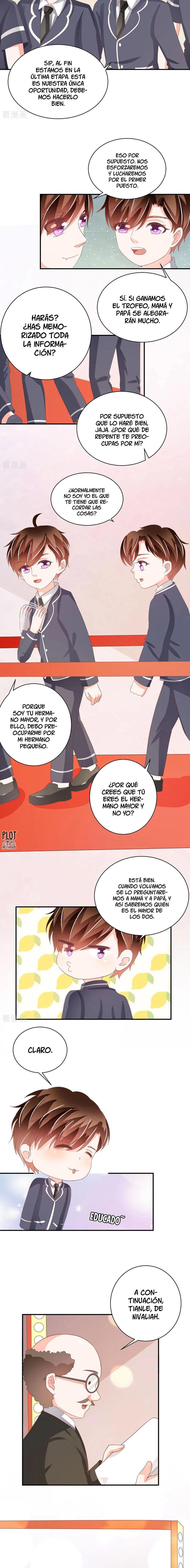 Capitulo 228 page 6