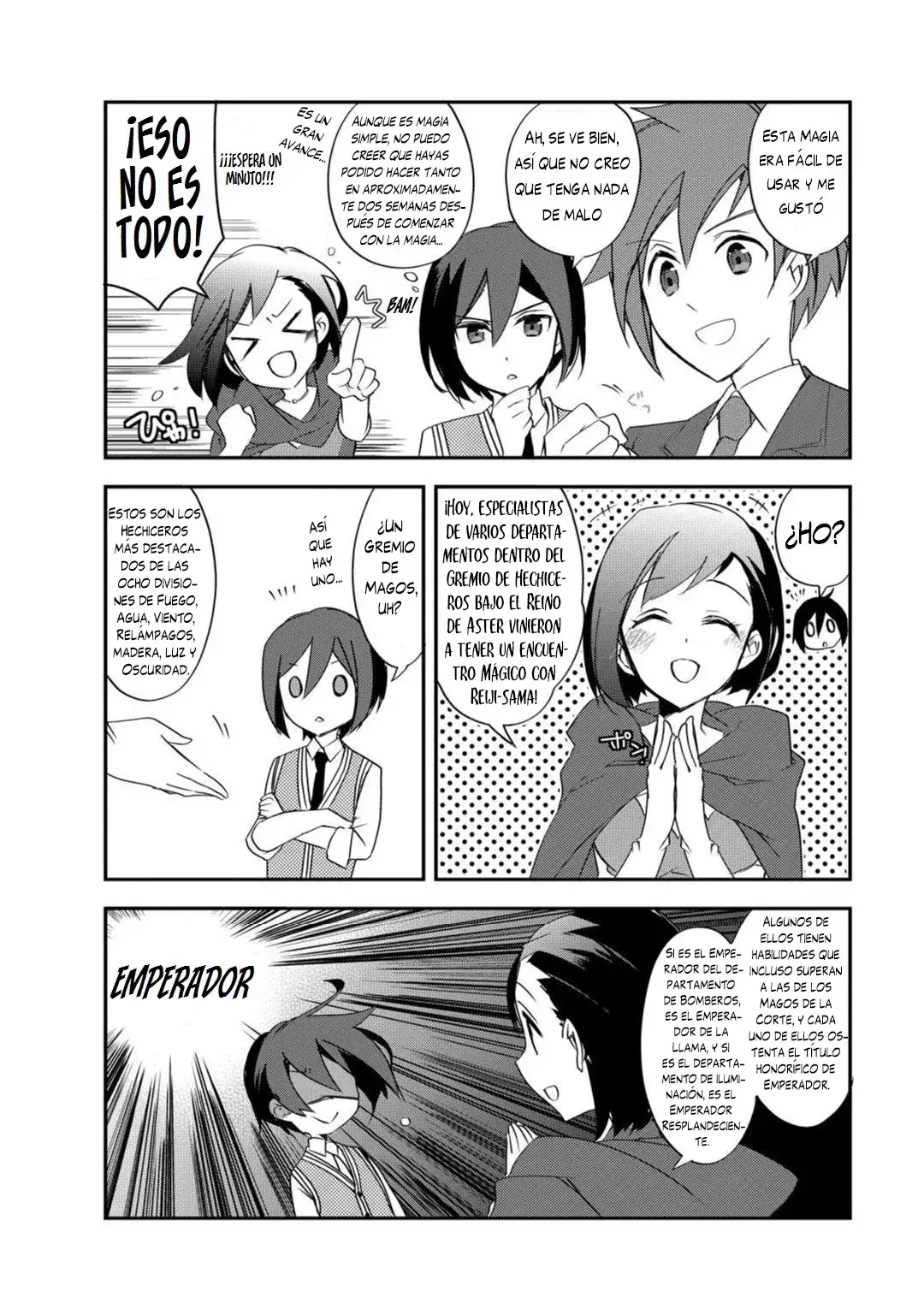 Capitulo 5.50 page 9