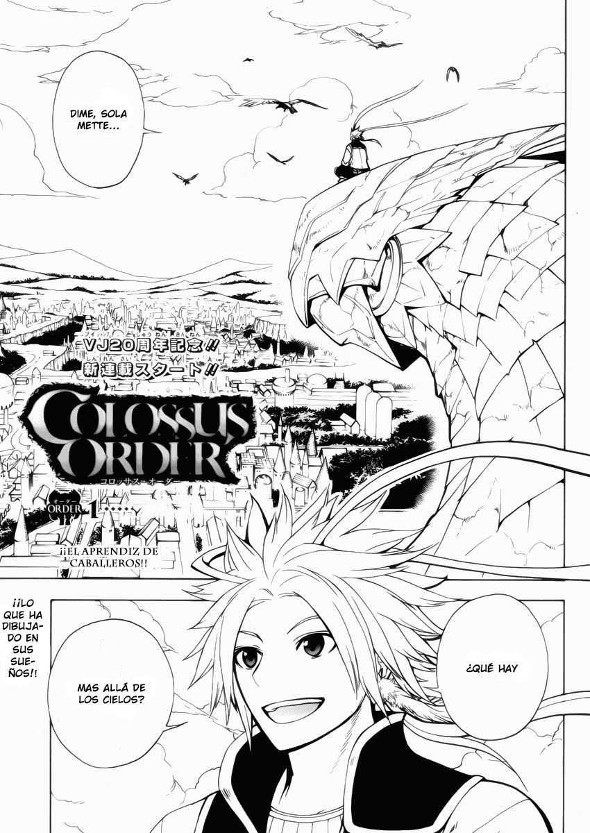 Capitulo 1 page 3