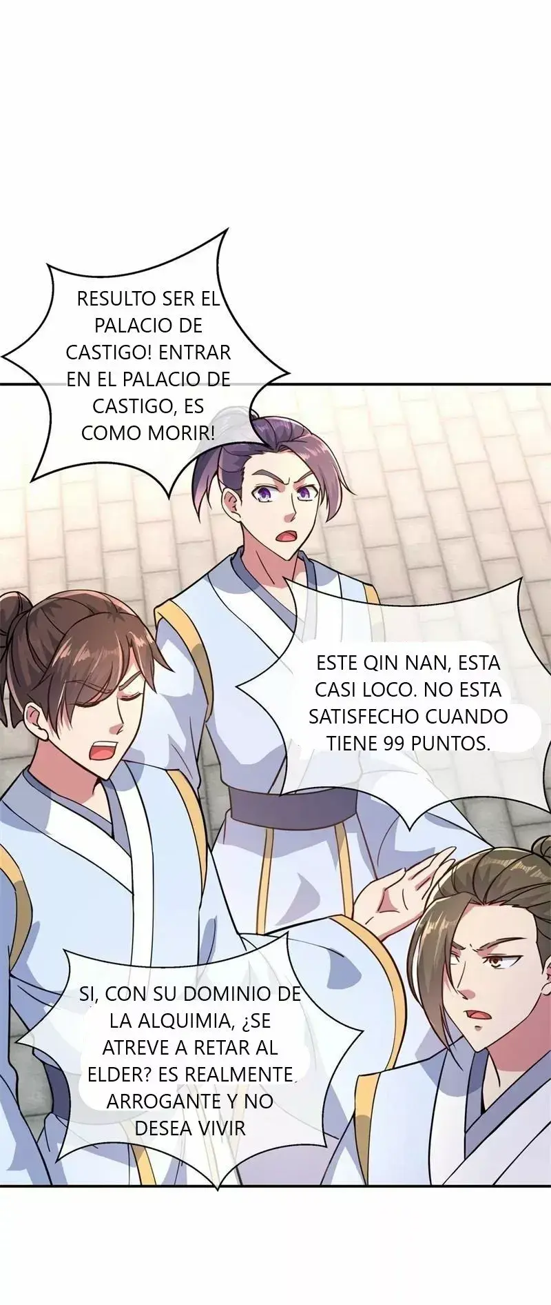 Capitulo 117 page 3
