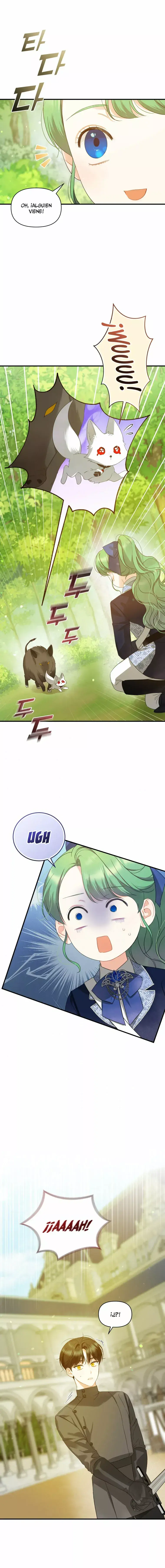Capitulo 15 page 15