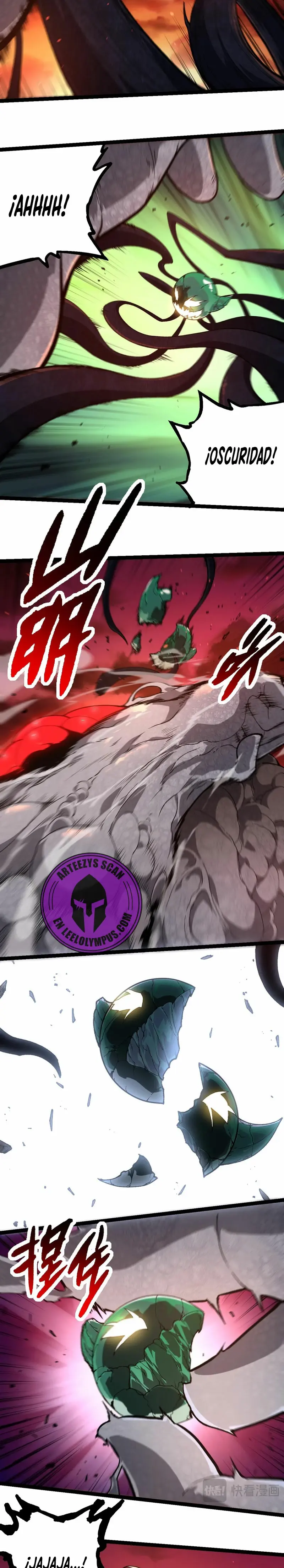 Capitulo 236 page 8