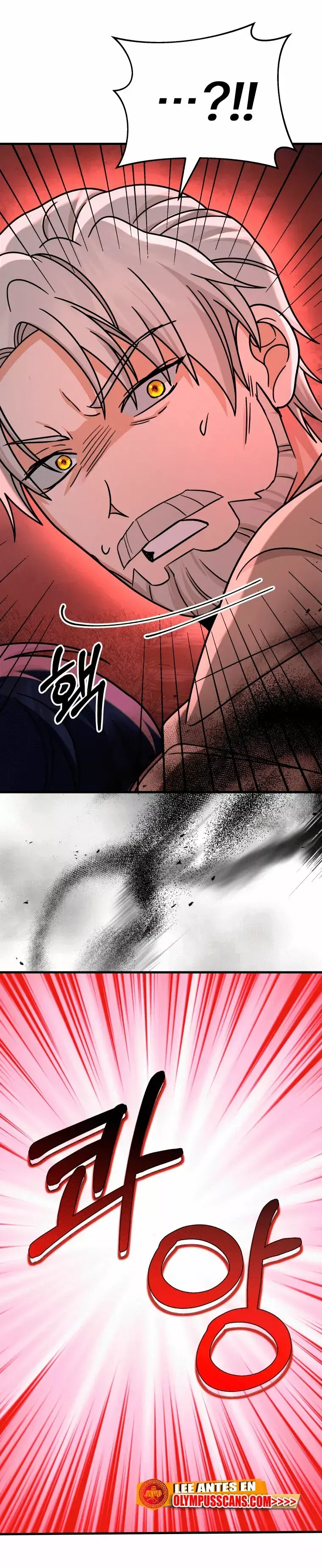 Capitulo 20 page 30
