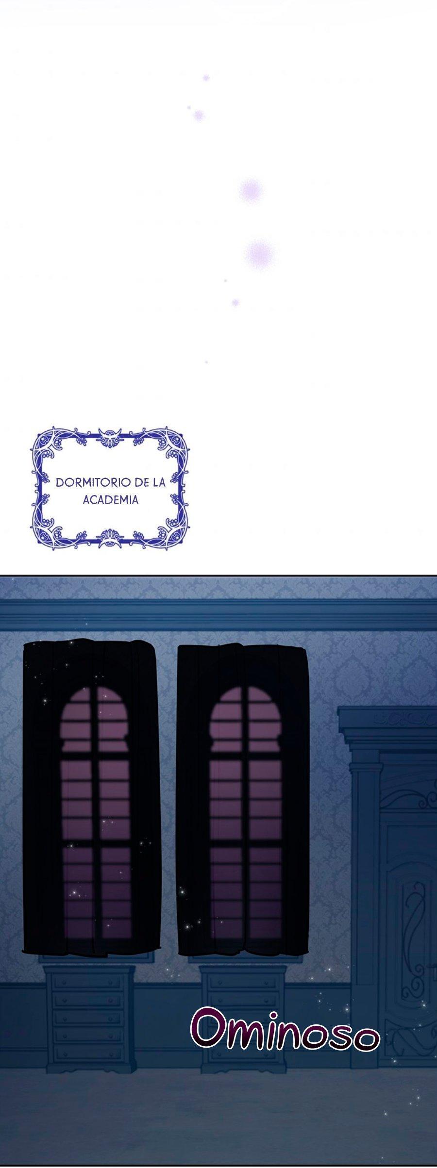 Capitulo 14 page 34