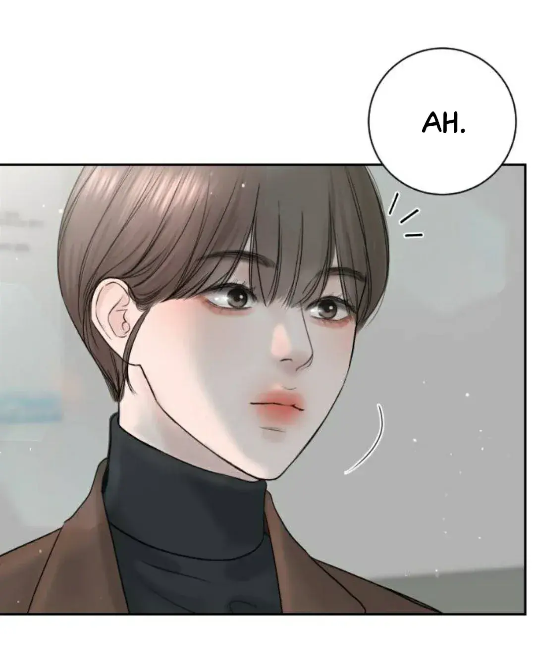 Capitulo 1 page 14