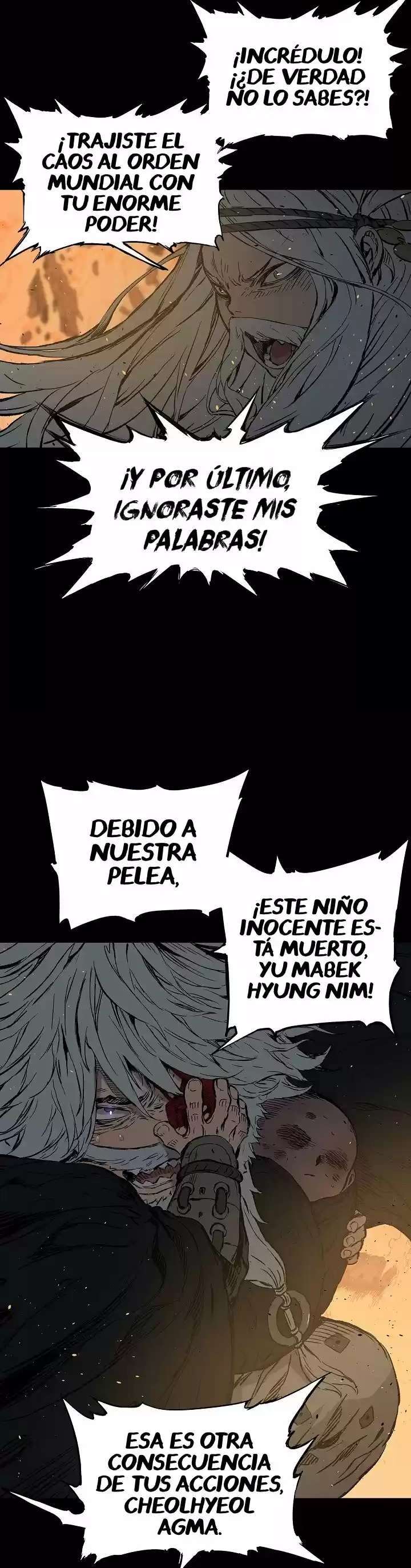 Capitulo 41 page 30