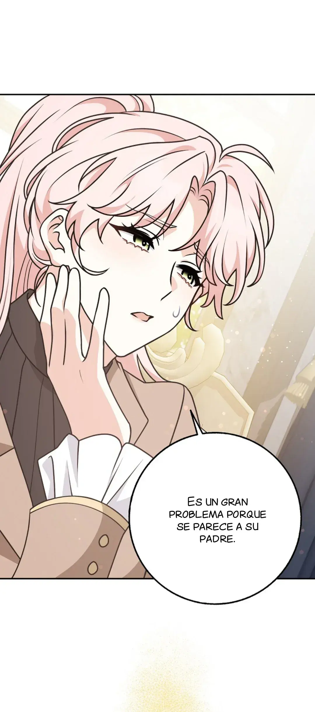 Capitulo 38 page 36