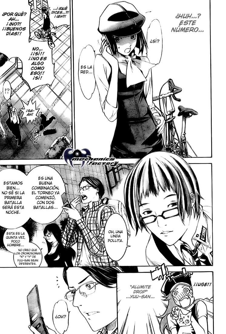 Capitulo 230 page 3