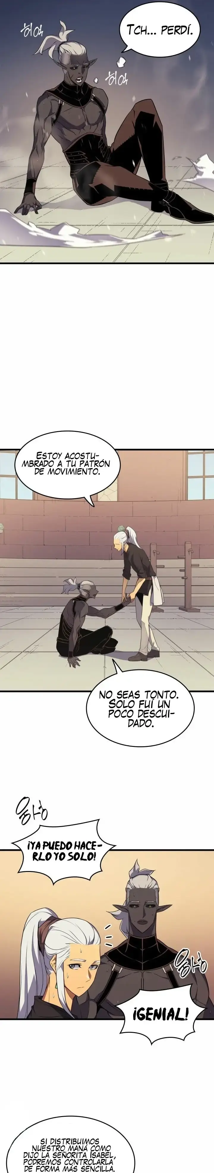 Capitulo 53 page 3