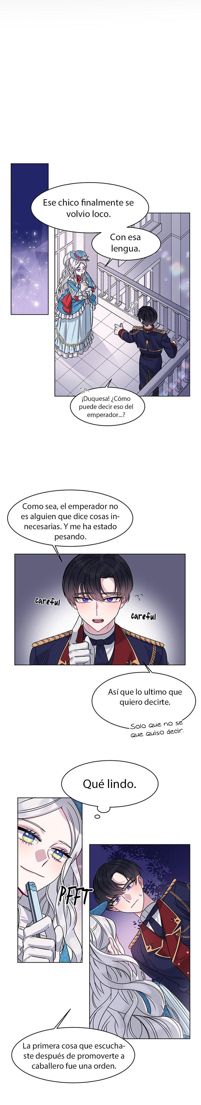 Capitulo 1 page 16