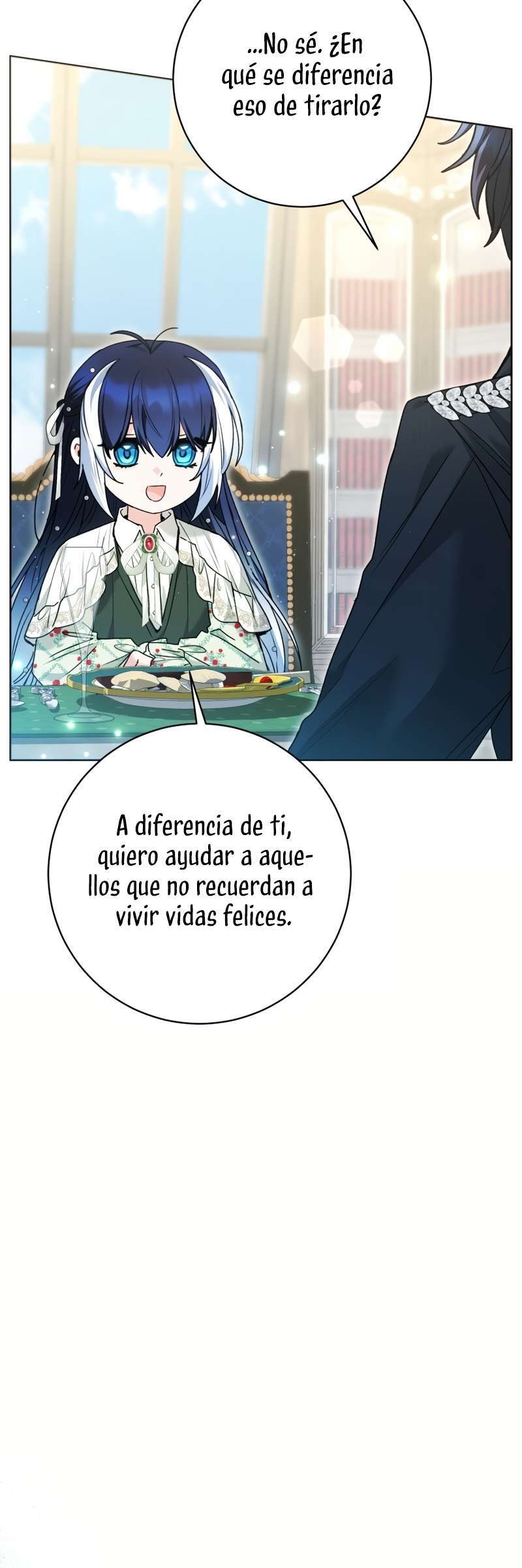 Capitulo 69 page 31