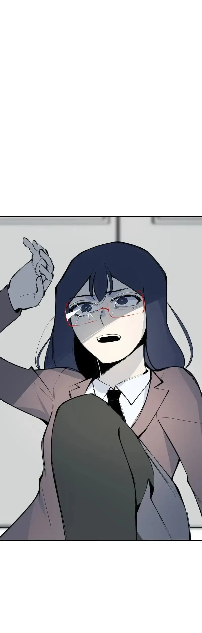 Capitulo 4 page 8