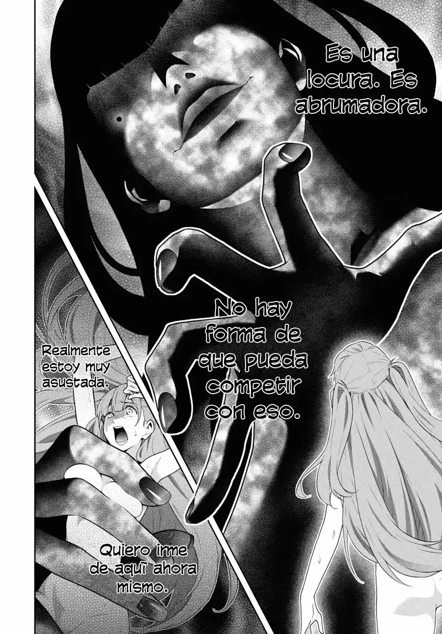 Capitulo 54 page 35