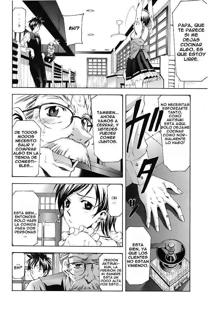 Capitulo 101 page 4