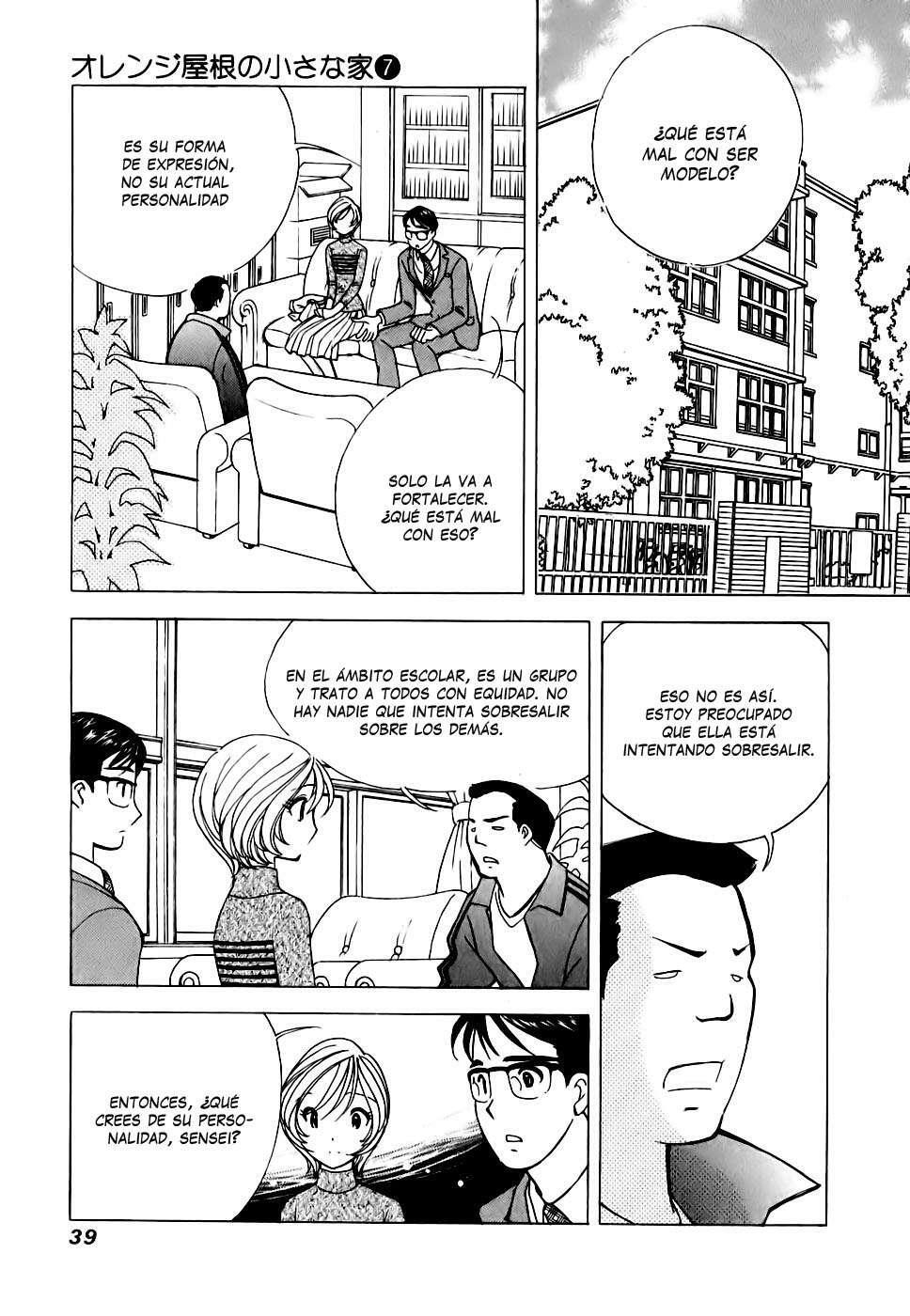 Capitulo 50 page 13