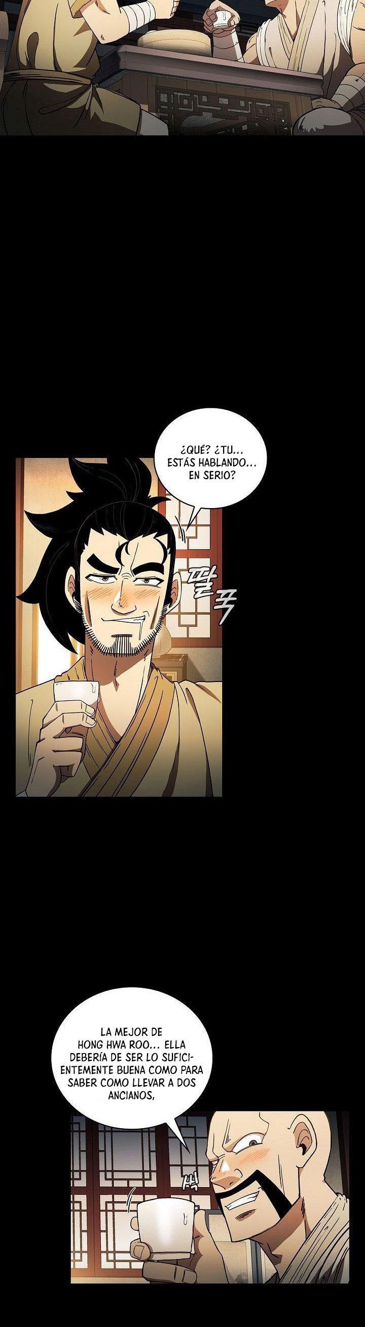 Capitulo 4 page 5