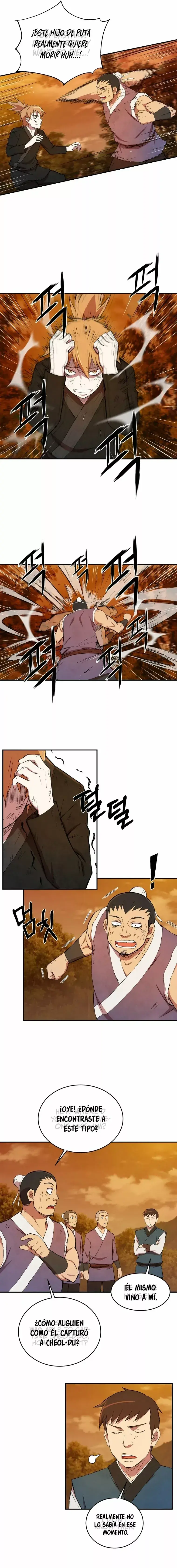 Capitulo 18 page 9