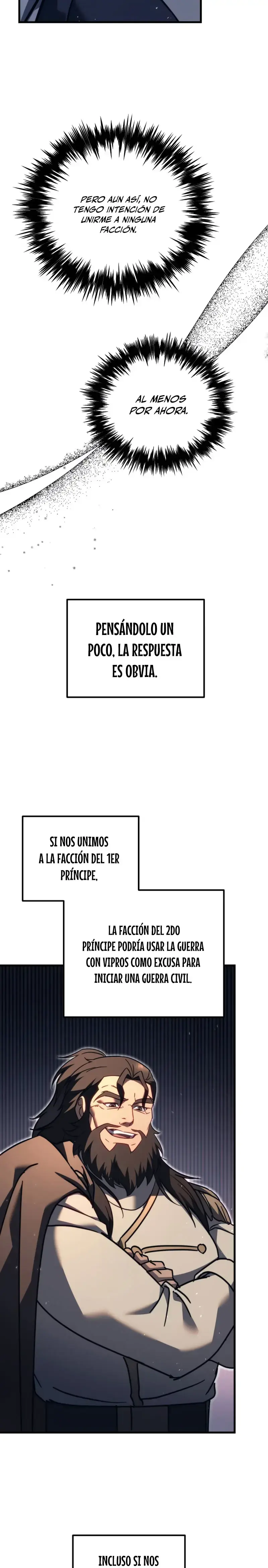 Capitulo 68 page 11