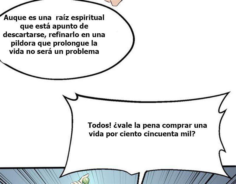Capitulo 9 page 52