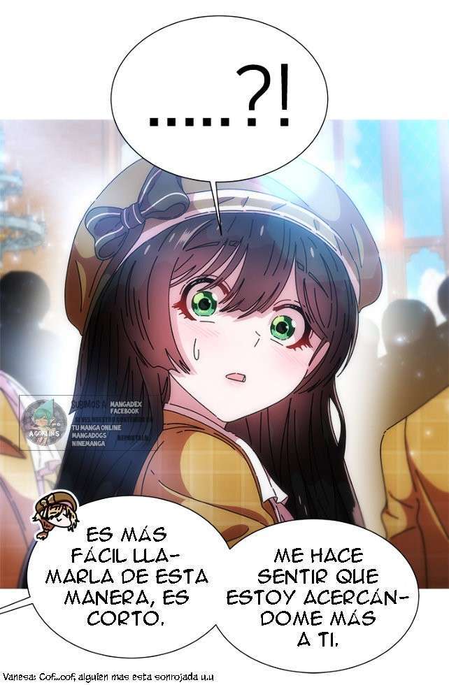 Capitulo 79 page 44