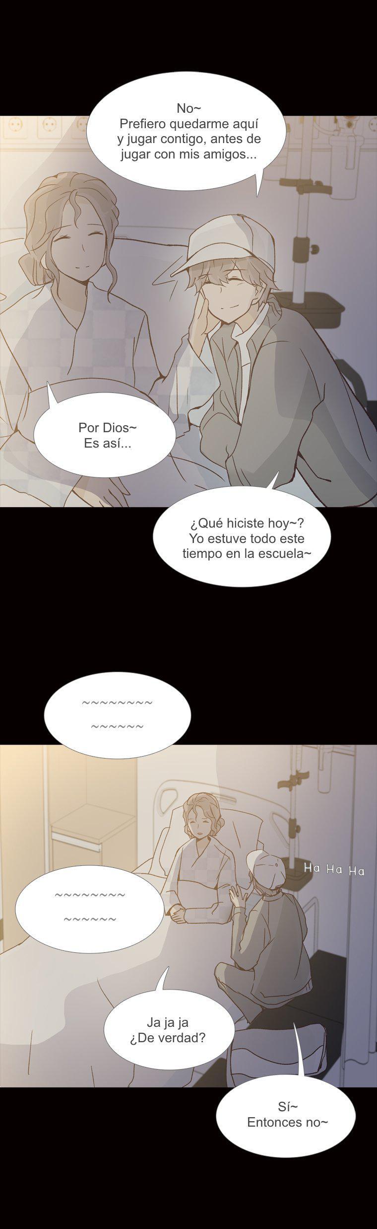 Capitulo 28 page 20