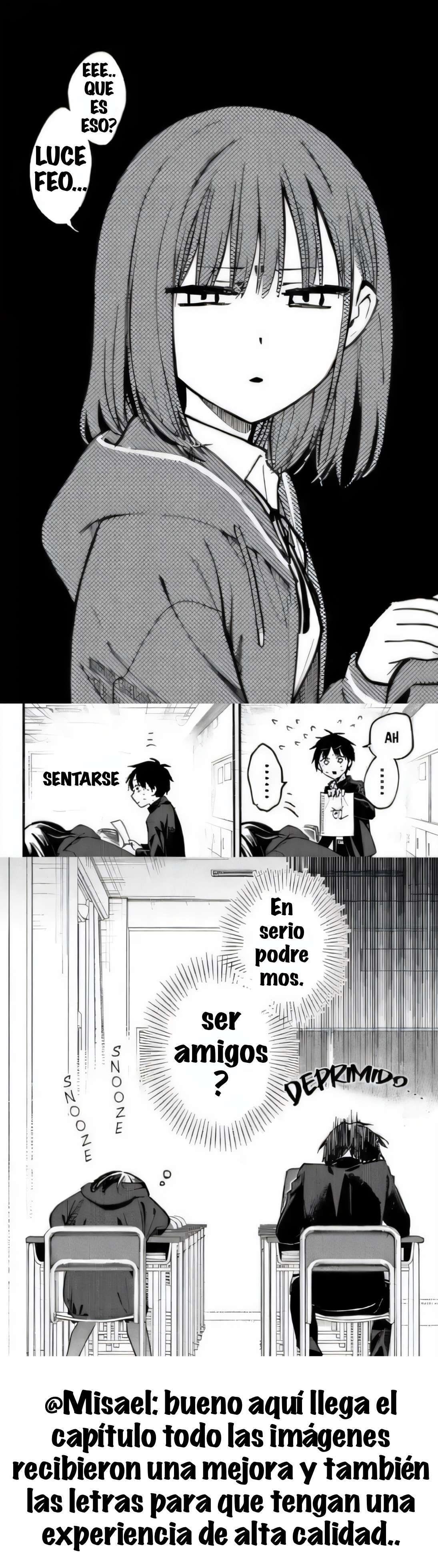 Capitulo 1 page 11